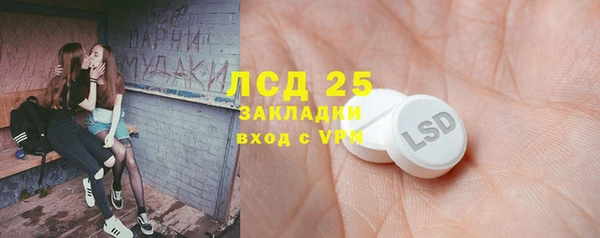 трава Армянск