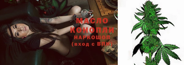 прущая мука Арсеньев