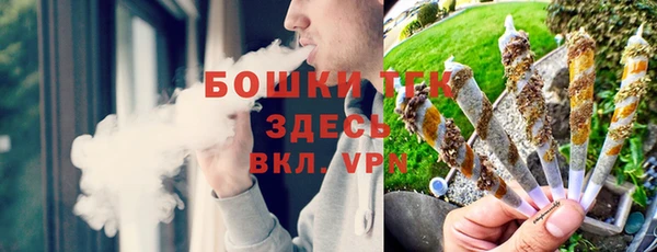 a pvp Балабаново