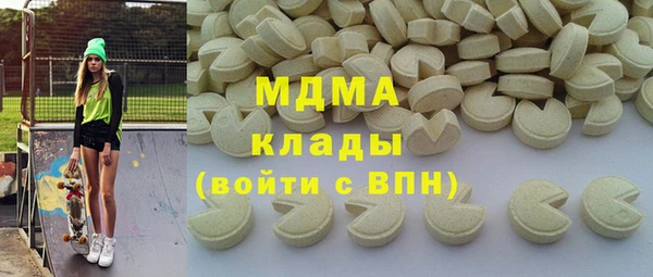 кокс Балахна