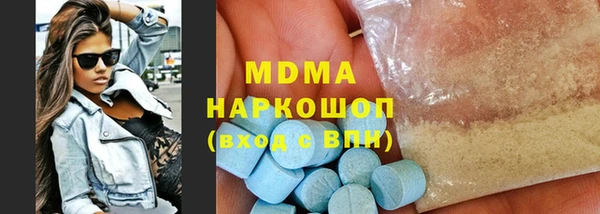 кокс Балахна